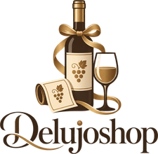 Delujoshop